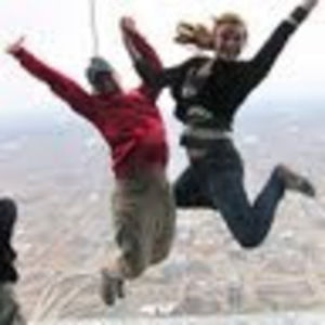 Meet your Posher, Whitney